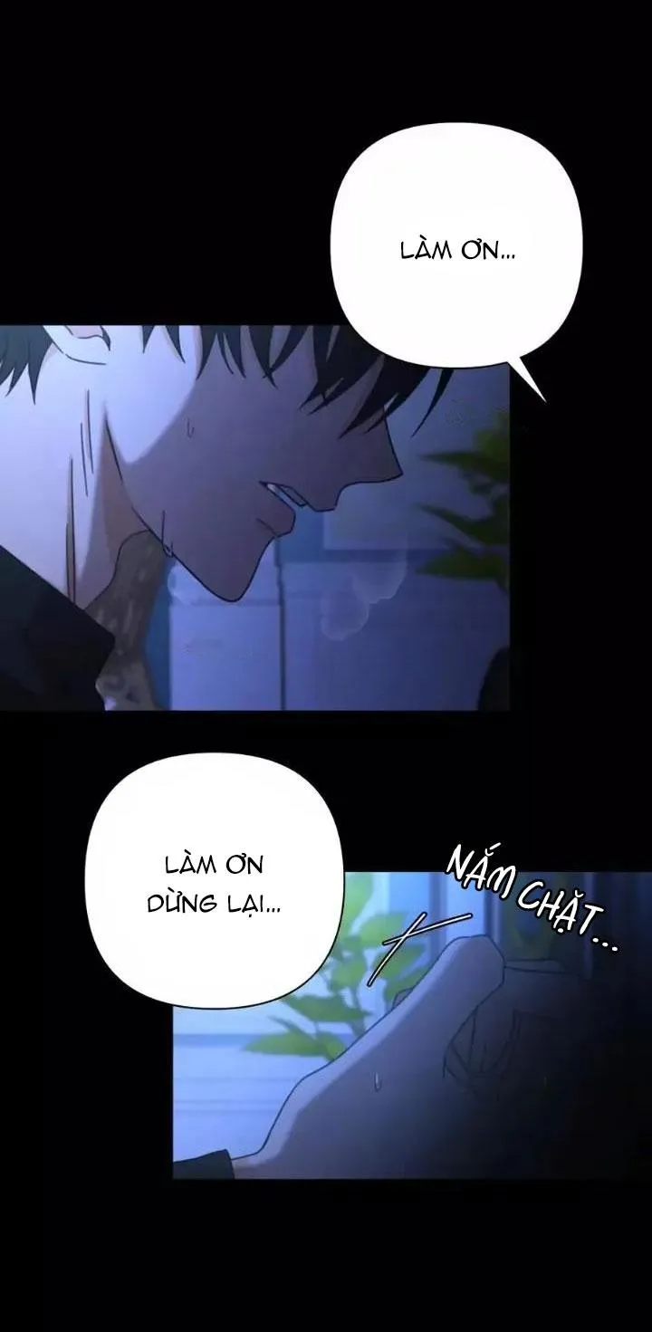 Mắc Kẹt Trong Game Hẹn Hò Của Em Gái Tôi Chapter 46 Trang 37