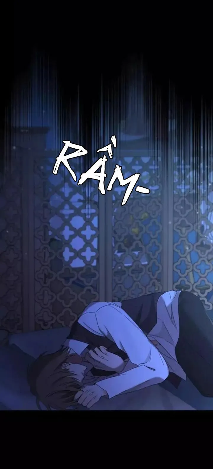 Mắc Kẹt Trong Game Hẹn Hò Của Em Gái Tôi Chapter 46 Trang 38