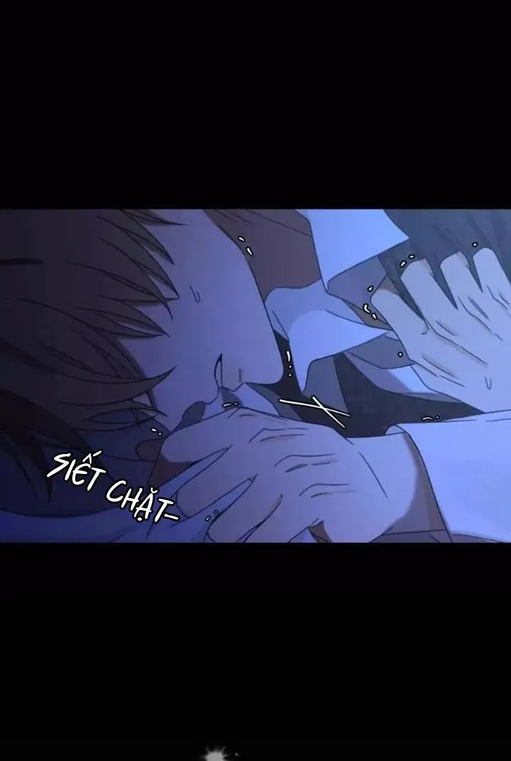 Mắc Kẹt Trong Game Hẹn Hò Của Em Gái Tôi Chapter 46 Trang 39