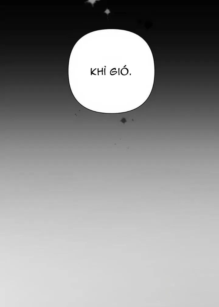 Mắc Kẹt Trong Game Hẹn Hò Của Em Gái Tôi Chapter 46 Trang 40