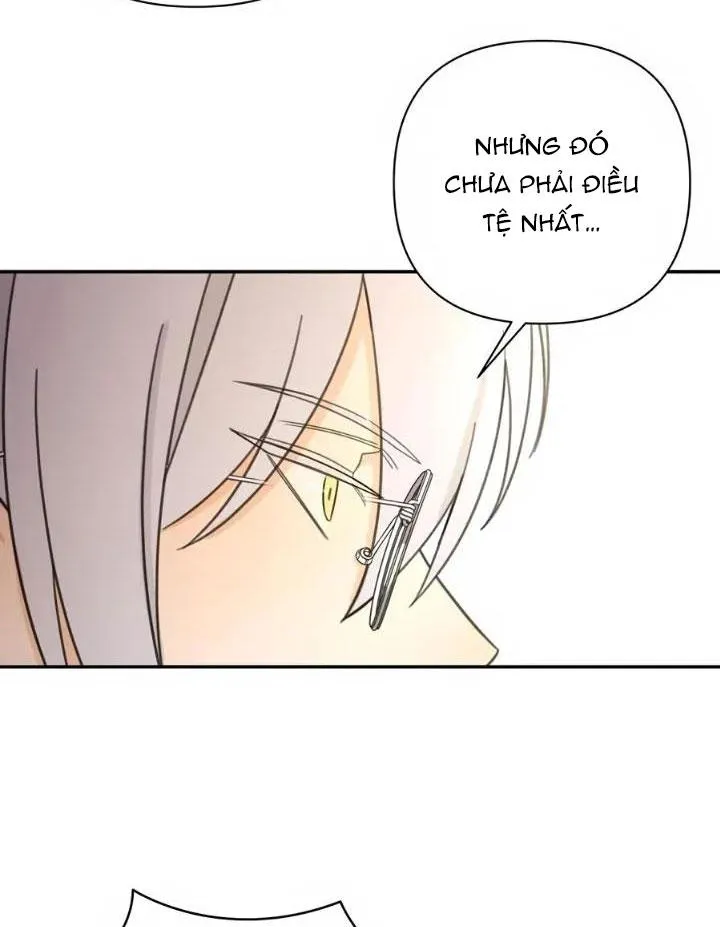 Mắc Kẹt Trong Game Hẹn Hò Của Em Gái Tôi Chapter 46 Trang 45