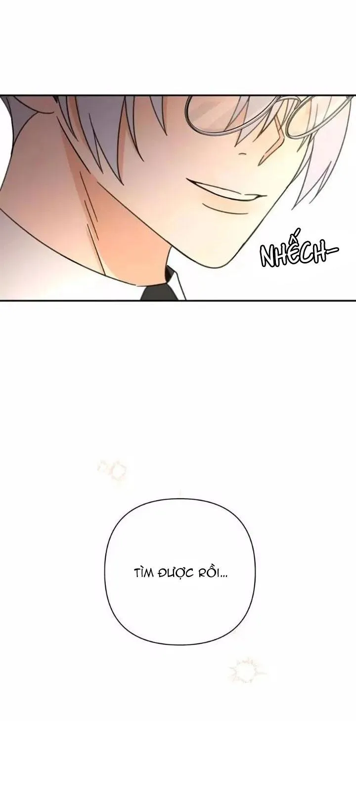 Mắc Kẹt Trong Game Hẹn Hò Của Em Gái Tôi Chapter 46 Trang 49
