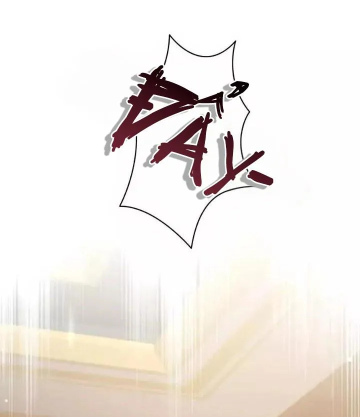 Mắc Kẹt Trong Game Hẹn Hò Của Em Gái Tôi Chapter 46 Trang 53