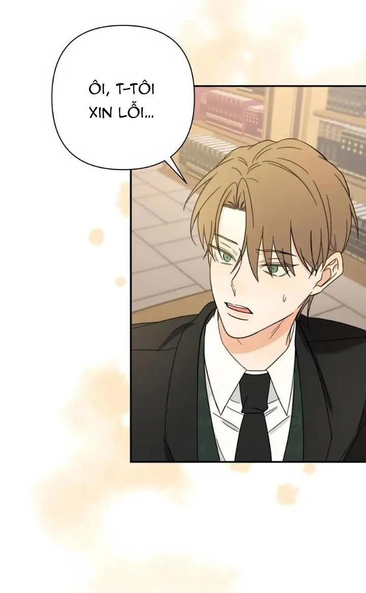 Mắc Kẹt Trong Game Hẹn Hò Của Em Gái Tôi Chapter 46 Trang 56