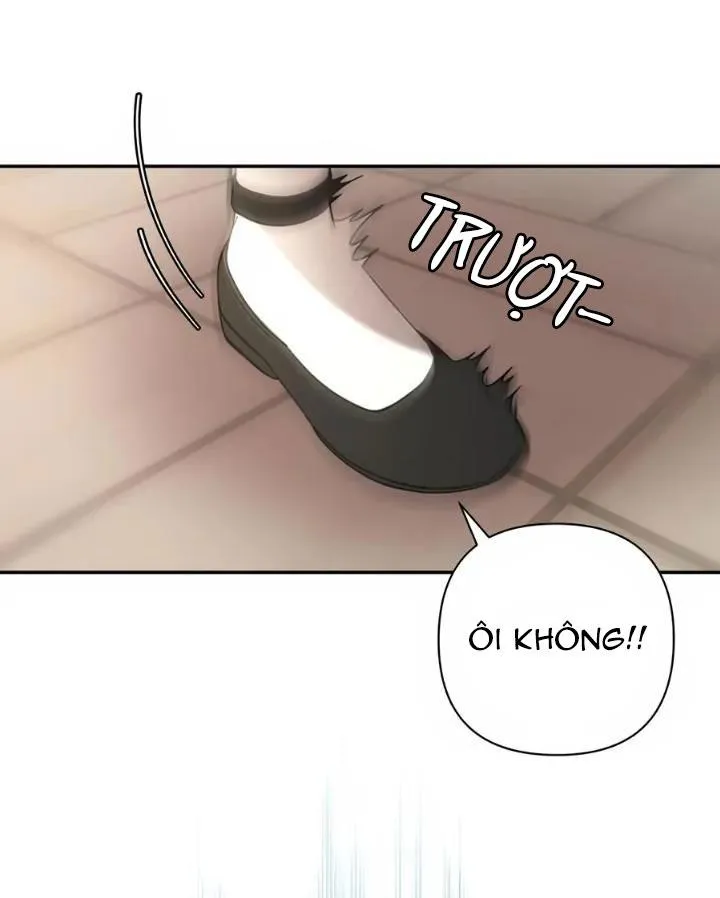 Mắc Kẹt Trong Game Hẹn Hò Của Em Gái Tôi Chapter 46 Trang 59