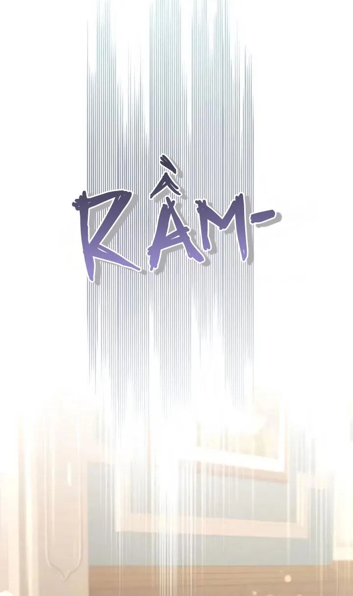 Mắc Kẹt Trong Game Hẹn Hò Của Em Gái Tôi Chapter 46 Trang 60