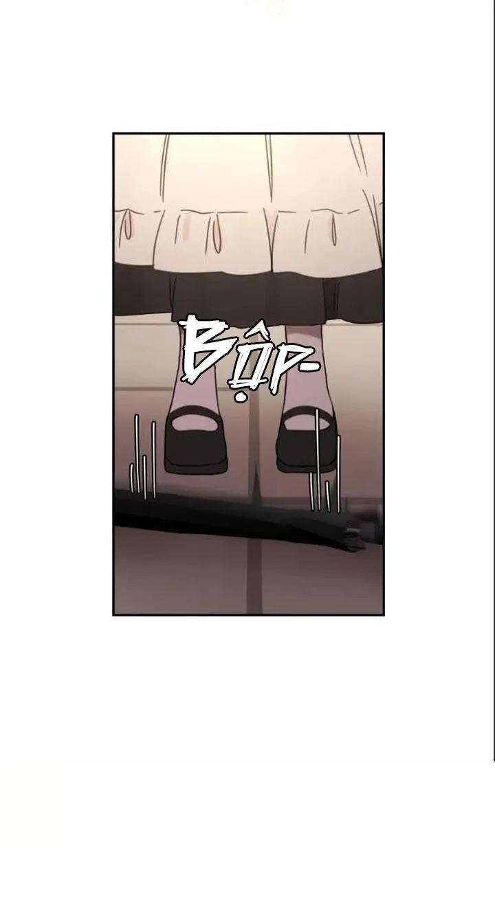 Mắc Kẹt Trong Game Hẹn Hò Của Em Gái Tôi Chapter 46 Trang 63