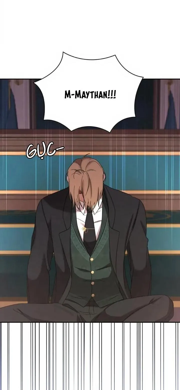 Mắc Kẹt Trong Game Hẹn Hò Của Em Gái Tôi Chapter 47 Trang 6