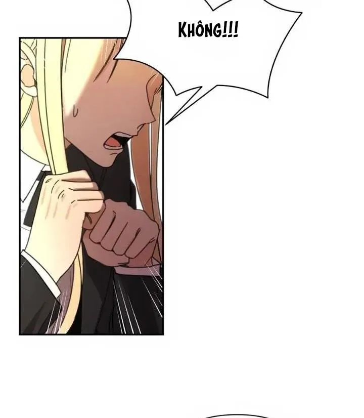 Mắc Kẹt Trong Game Hẹn Hò Của Em Gái Tôi Chapter 47 Trang 9