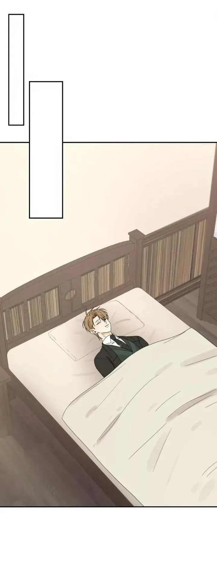 Mắc Kẹt Trong Game Hẹn Hò Của Em Gái Tôi Chapter 47 Trang 12