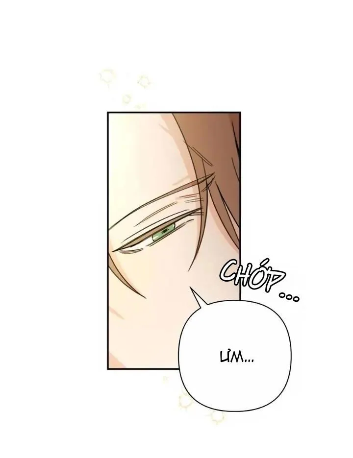 Mắc Kẹt Trong Game Hẹn Hò Của Em Gái Tôi Chapter 47 Trang 13