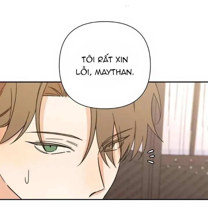 Mắc Kẹt Trong Game Hẹn Hò Của Em Gái Tôi Chapter 47 Trang 17