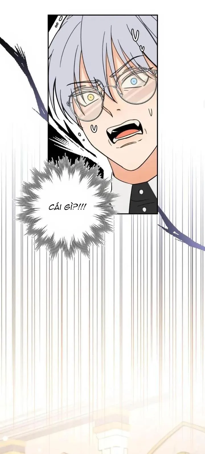 Mắc Kẹt Trong Game Hẹn Hò Của Em Gái Tôi Chapter 47 Trang 22