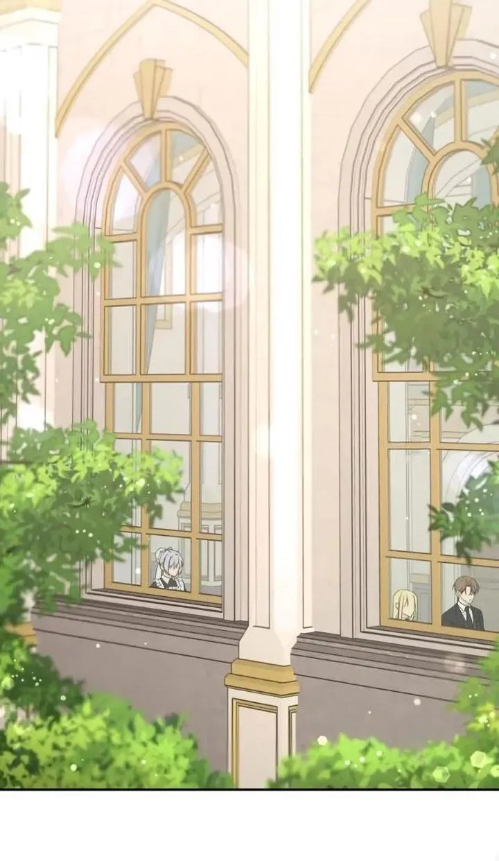 Mắc Kẹt Trong Game Hẹn Hò Của Em Gái Tôi Chapter 47 Trang 23