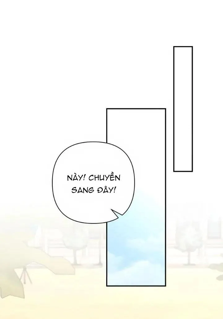 Mắc Kẹt Trong Game Hẹn Hò Của Em Gái Tôi Chapter 47 Trang 28