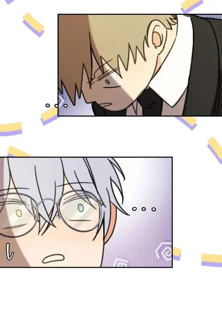 Mắc Kẹt Trong Game Hẹn Hò Của Em Gái Tôi Chapter 47 Trang 48