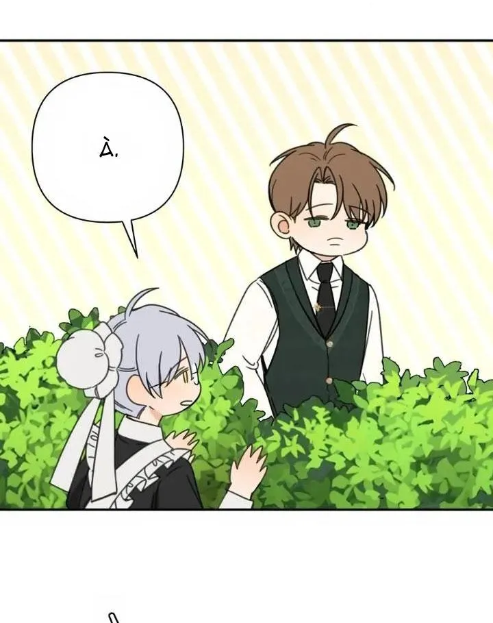 Mắc Kẹt Trong Game Hẹn Hò Của Em Gái Tôi Chapter 47 Trang 52