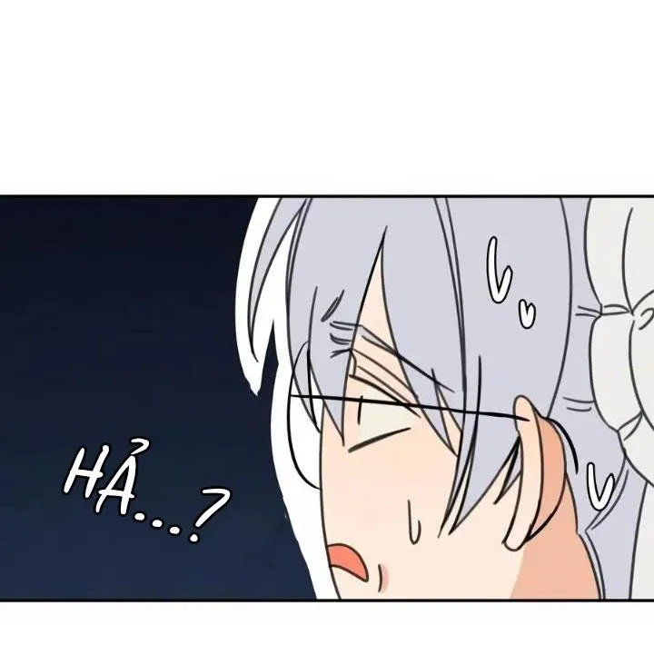 Mắc Kẹt Trong Game Hẹn Hò Của Em Gái Tôi Chapter 47 Trang 55