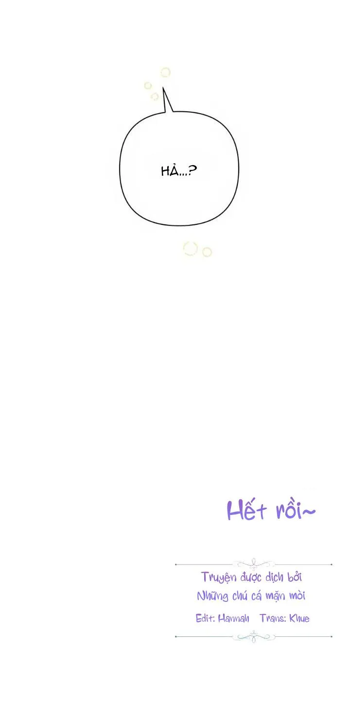 Mắc Kẹt Trong Game Hẹn Hò Của Em Gái Tôi Chapter 47 Trang 62