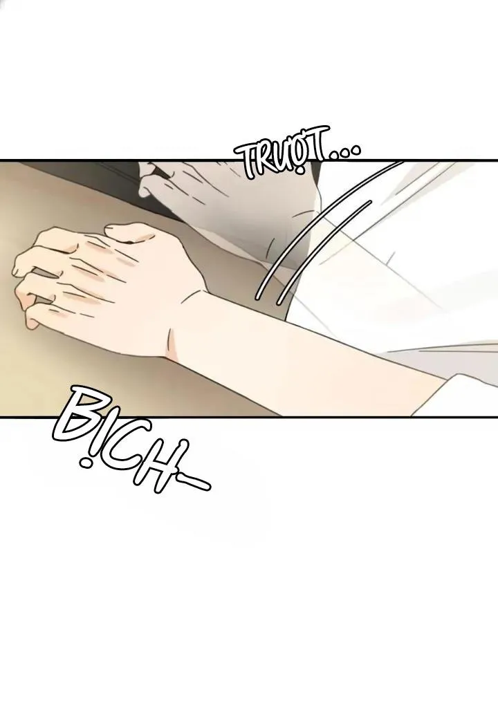 Mắc Kẹt Trong Game Hẹn Hò Của Em Gái Tôi Chapter 48 Trang 13