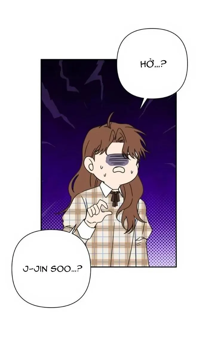 Mắc Kẹt Trong Game Hẹn Hò Của Em Gái Tôi Chapter 48 Trang 14