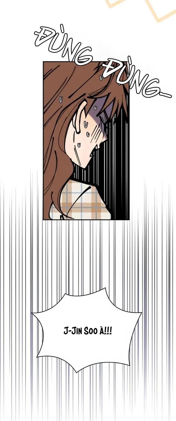 Mắc Kẹt Trong Game Hẹn Hò Của Em Gái Tôi Chapter 48 Trang 16