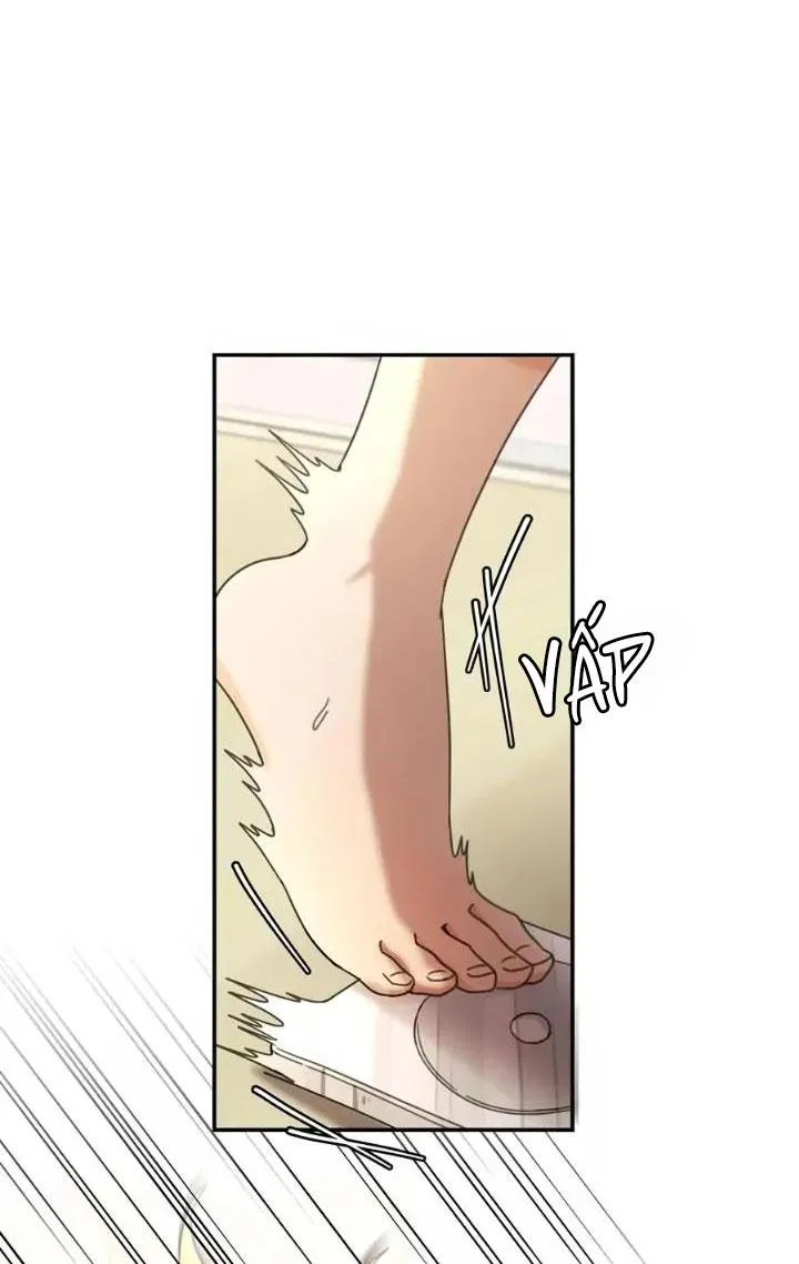 Mắc Kẹt Trong Game Hẹn Hò Của Em Gái Tôi Chapter 48 Trang 20