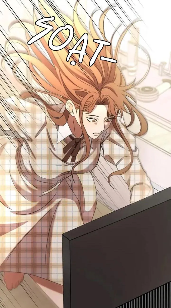 Mắc Kẹt Trong Game Hẹn Hò Của Em Gái Tôi Chapter 48 Trang 21