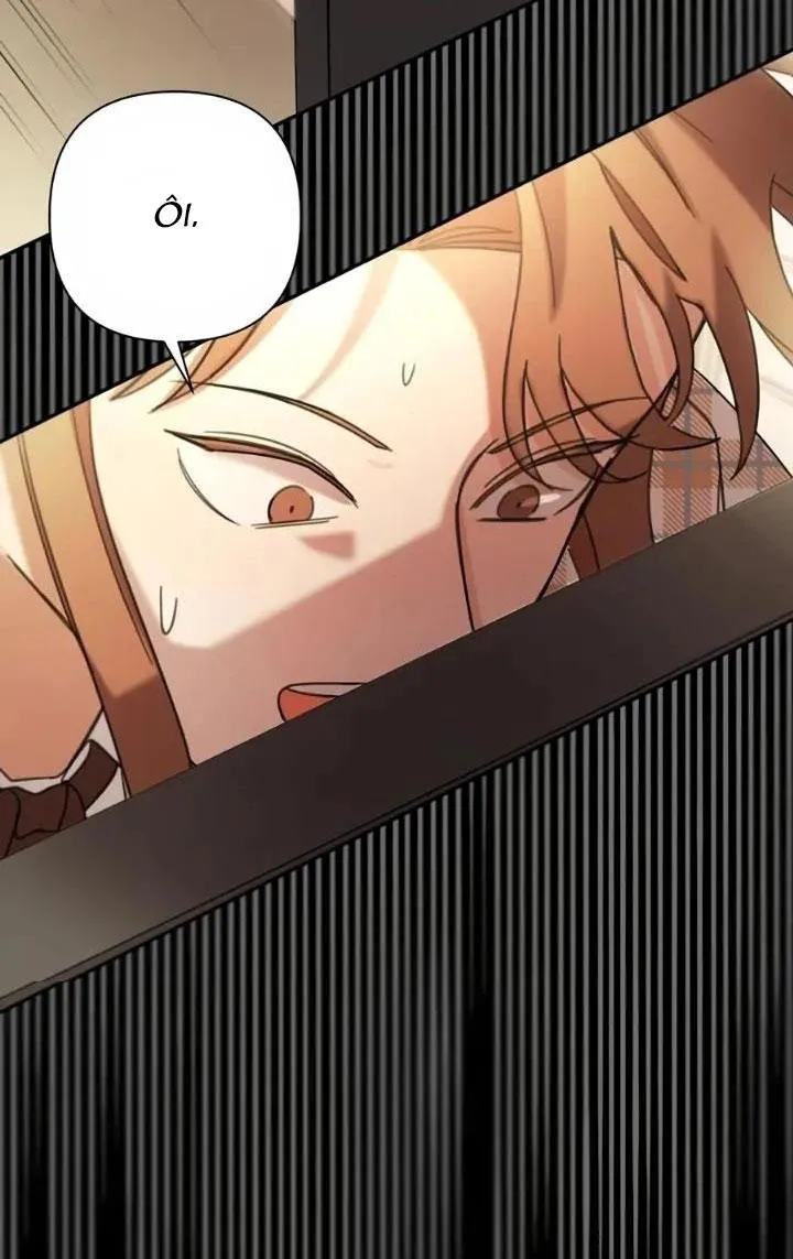 Mắc Kẹt Trong Game Hẹn Hò Của Em Gái Tôi Chapter 48 Trang 22