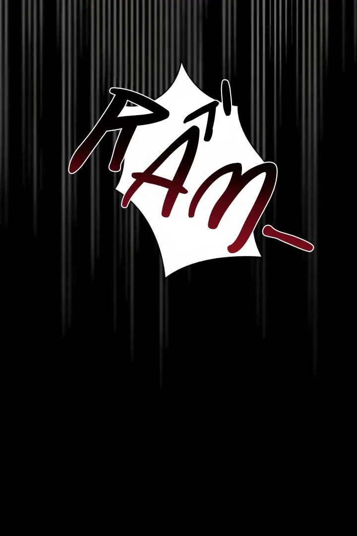 Mắc Kẹt Trong Game Hẹn Hò Của Em Gái Tôi Chapter 48 Trang 23