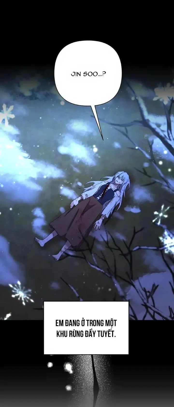 Mắc Kẹt Trong Game Hẹn Hò Của Em Gái Tôi Chapter 48 Trang 26