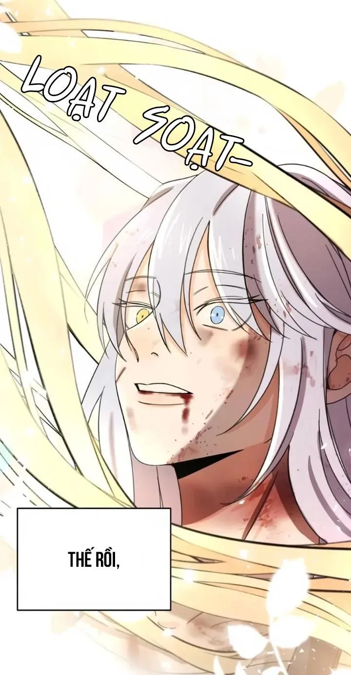 Mắc Kẹt Trong Game Hẹn Hò Của Em Gái Tôi Chapter 48 Trang 29