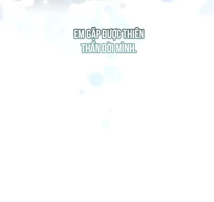 Mắc Kẹt Trong Game Hẹn Hò Của Em Gái Tôi Chapter 48 Trang 31