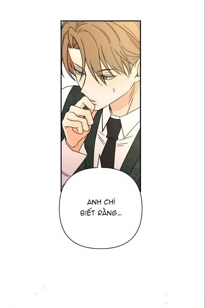 Mắc Kẹt Trong Game Hẹn Hò Của Em Gái Tôi Chapter 48 Trang 48