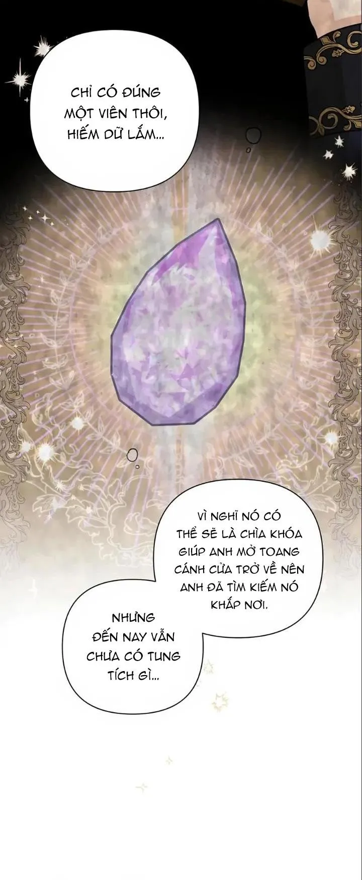 Mắc Kẹt Trong Game Hẹn Hò Của Em Gái Tôi Chapter 48 Trang 50