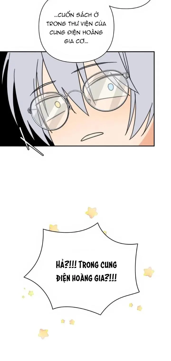 Mắc Kẹt Trong Game Hẹn Hò Của Em Gái Tôi Chapter 48 Trang 53