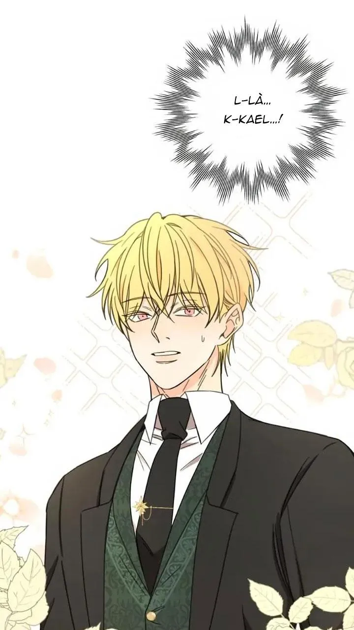 Mắc Kẹt Trong Game Hẹn Hò Của Em Gái Tôi Chapter 48 Trang 58