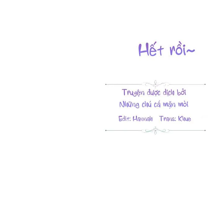 Mắc Kẹt Trong Game Hẹn Hò Của Em Gái Tôi Chapter 48 Trang 60