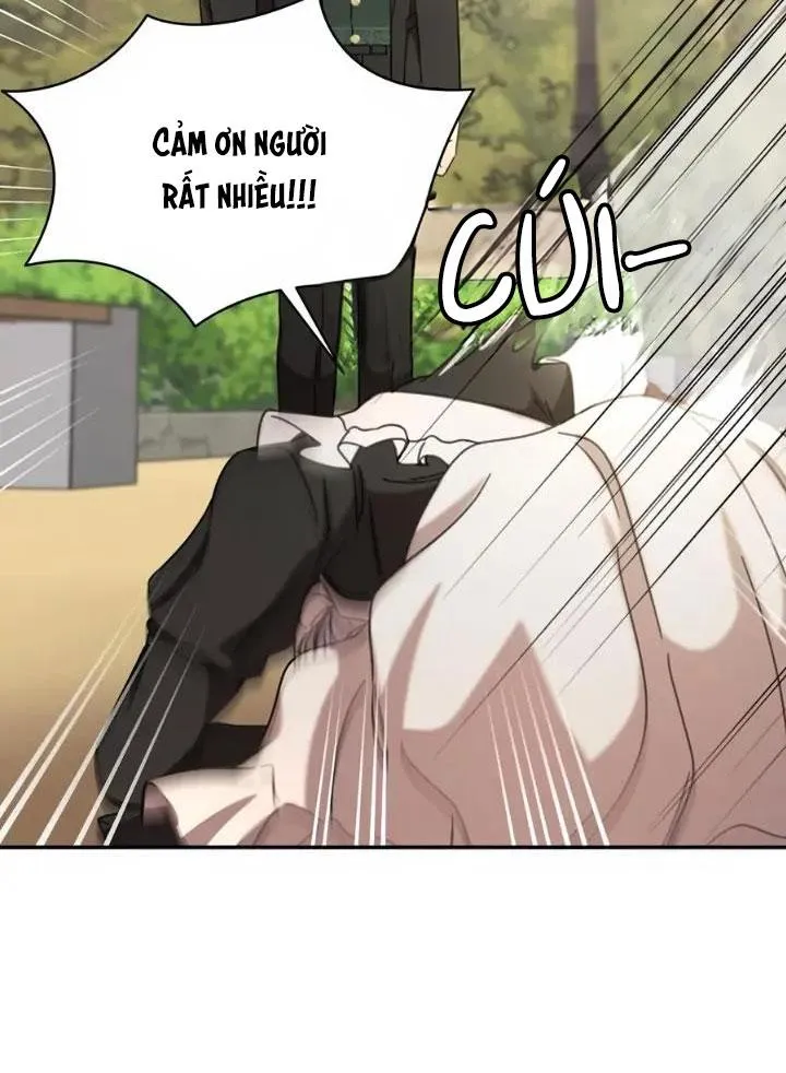 Mắc Kẹt Trong Game Hẹn Hò Của Em Gái Tôi Chapter 49 Trang 4