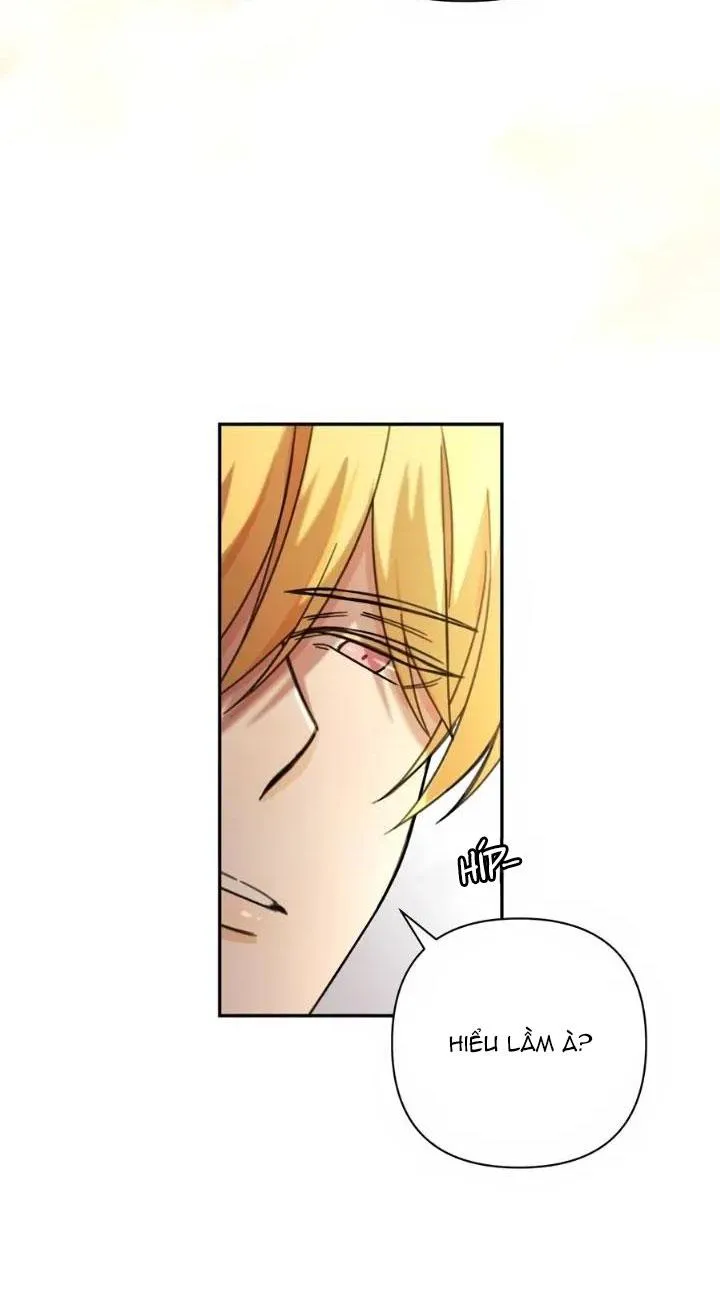 Mắc Kẹt Trong Game Hẹn Hò Của Em Gái Tôi Chapter 49 Trang 7