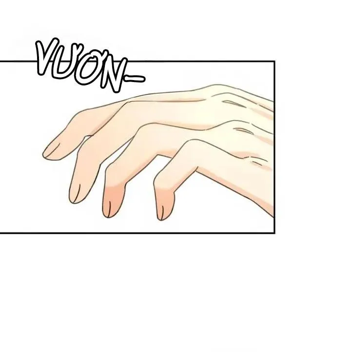 Mắc Kẹt Trong Game Hẹn Hò Của Em Gái Tôi Chapter 49 Trang 13