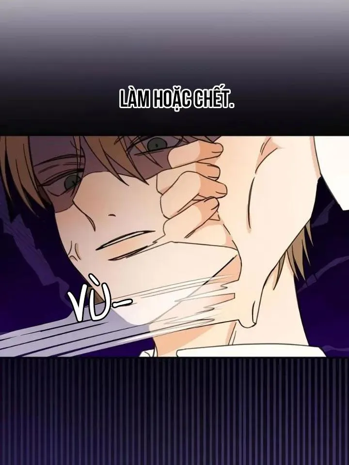 Mắc Kẹt Trong Game Hẹn Hò Của Em Gái Tôi Chapter 49 Trang 23