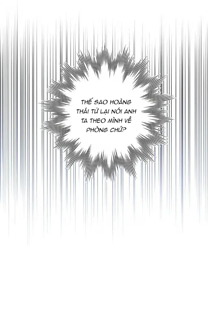 Mắc Kẹt Trong Game Hẹn Hò Của Em Gái Tôi Chapter 49 Trang 37