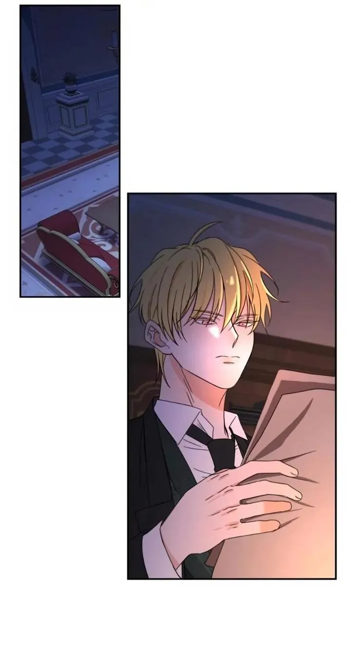 Mắc Kẹt Trong Game Hẹn Hò Của Em Gái Tôi Chapter 49 Trang 38