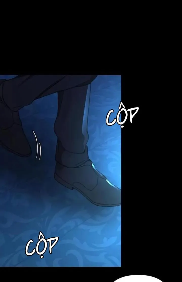 Mắc Kẹt Trong Game Hẹn Hò Của Em Gái Tôi Chapter 49 Trang 42