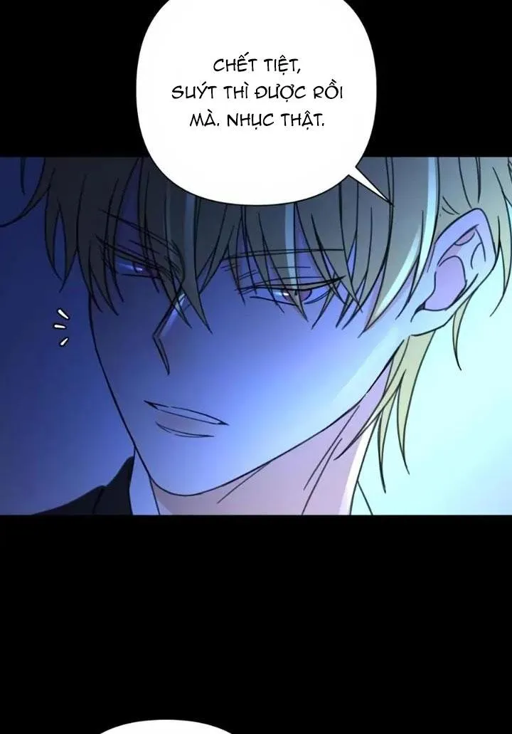 Mắc Kẹt Trong Game Hẹn Hò Của Em Gái Tôi Chapter 49 Trang 44