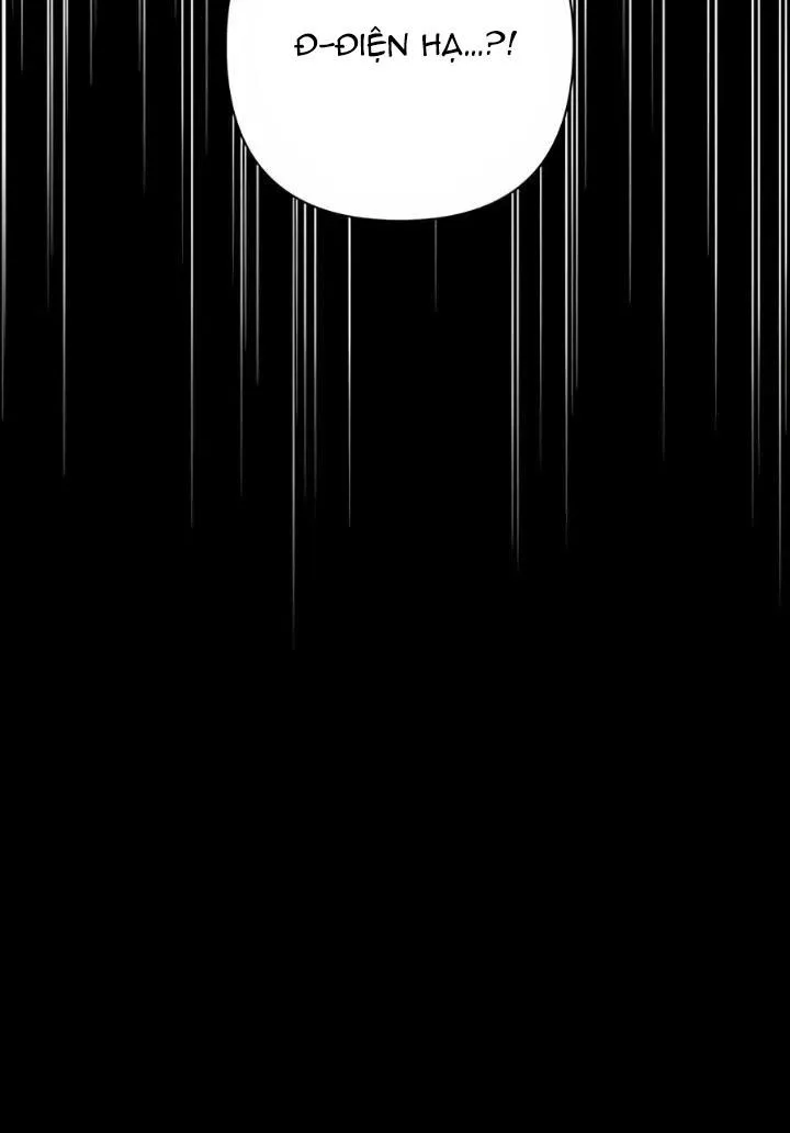Mắc Kẹt Trong Game Hẹn Hò Của Em Gái Tôi Chapter 49 Trang 48