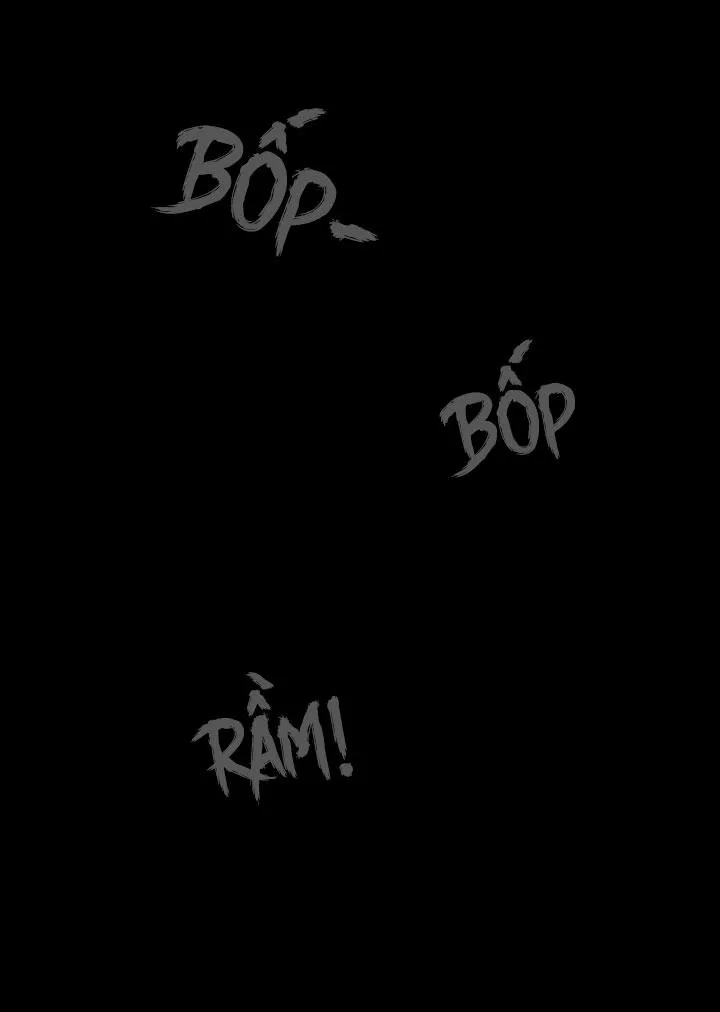 Mắc Kẹt Trong Game Hẹn Hò Của Em Gái Tôi Chapter 49 Trang 49