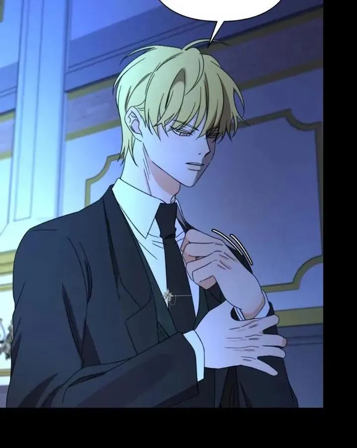 Mắc Kẹt Trong Game Hẹn Hò Của Em Gái Tôi Chapter 49 Trang 51