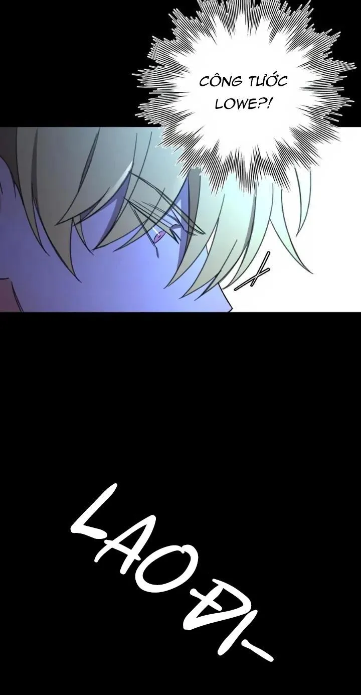 Mắc Kẹt Trong Game Hẹn Hò Của Em Gái Tôi Chapter 49 Trang 53